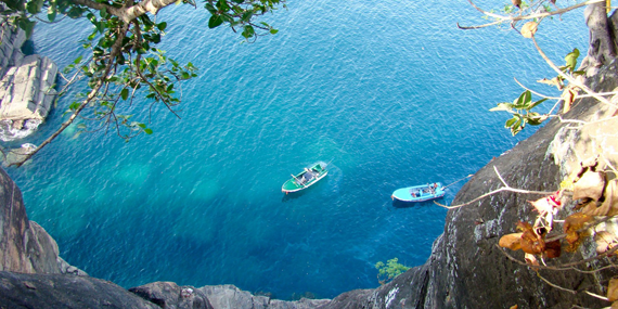 loversleap-2