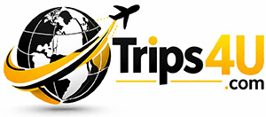 TripsS4U